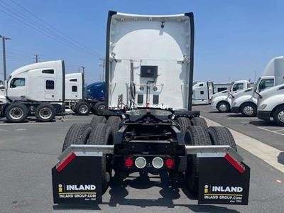 Truck Thumbnail 5