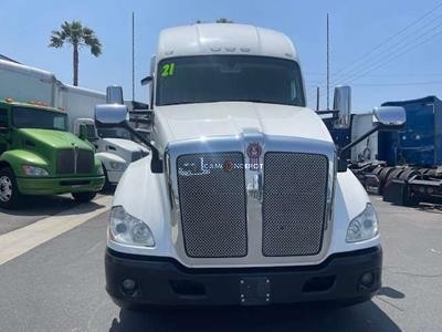 Truck Thumbnail 2