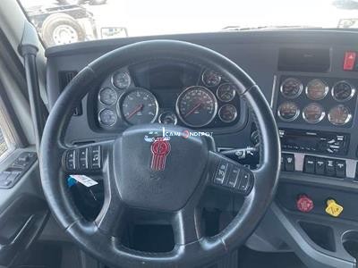 Truck Thumbnail 6