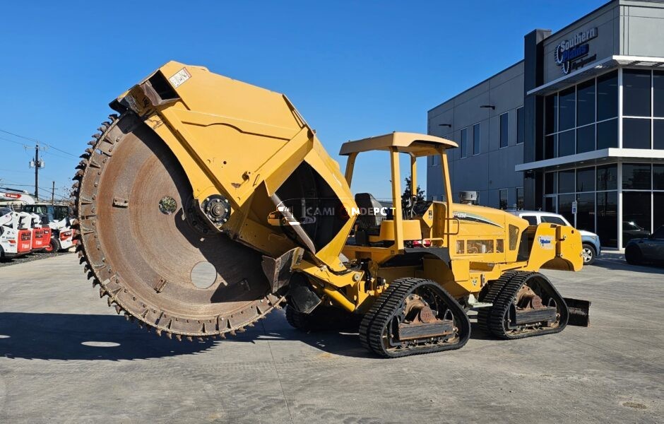 Truck Thumbnail 2