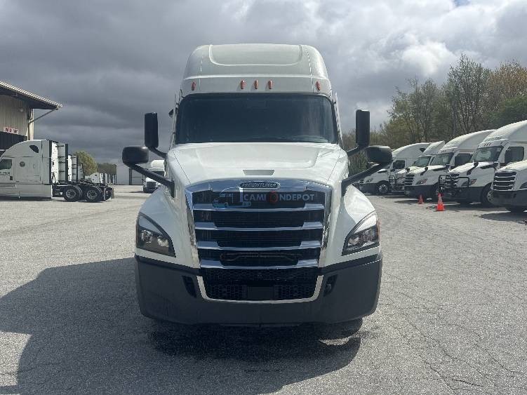 Truck Thumbnail 3