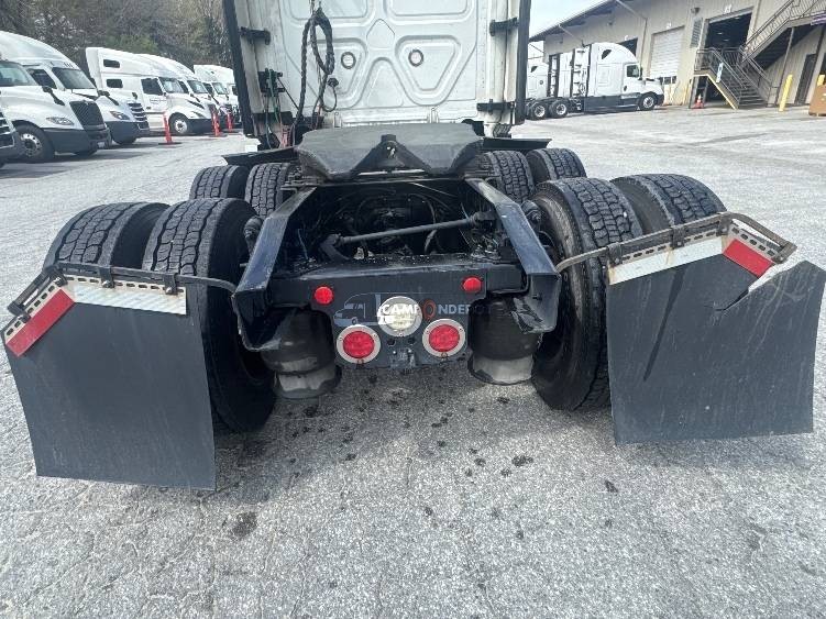 Truck Thumbnail 5