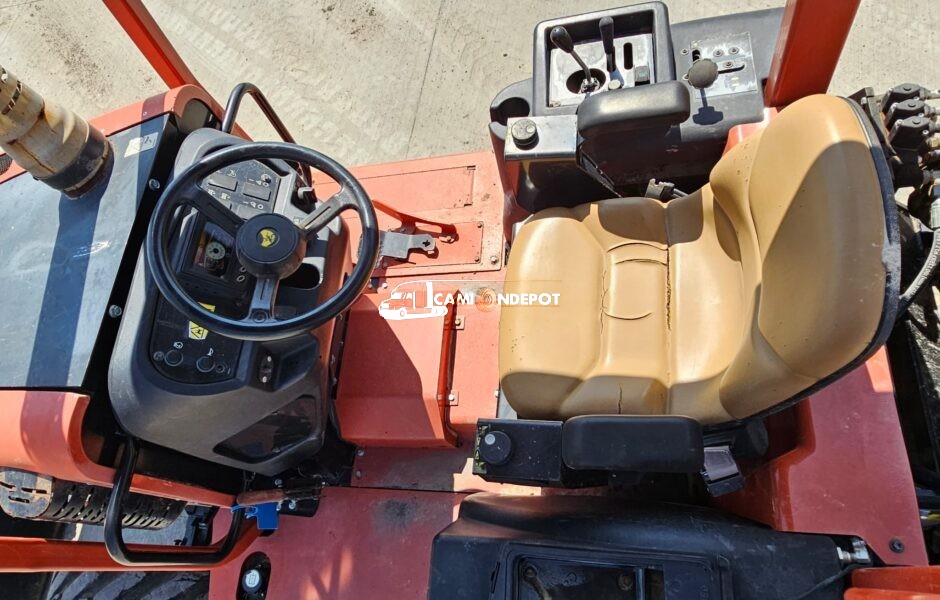 Truck Thumbnail 3