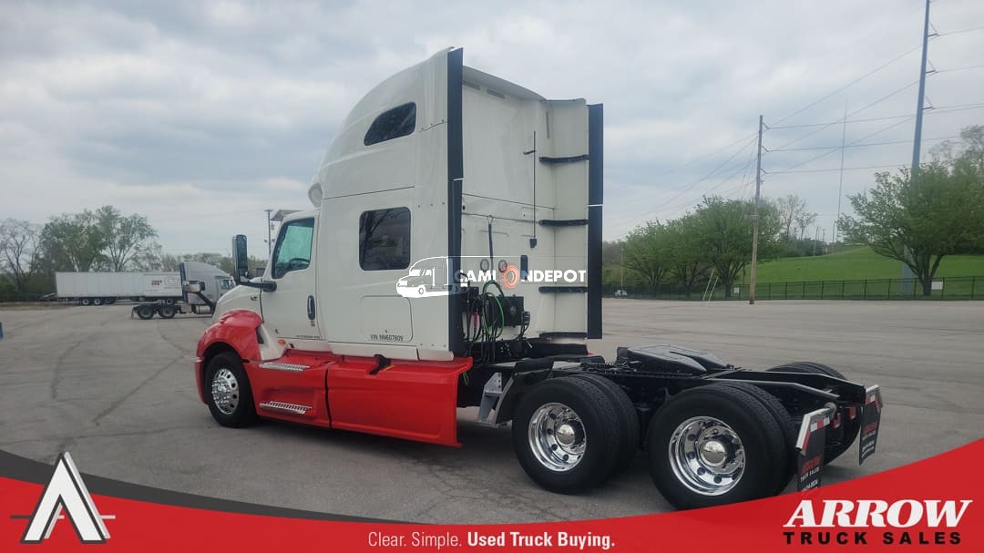Truck Thumbnail 2