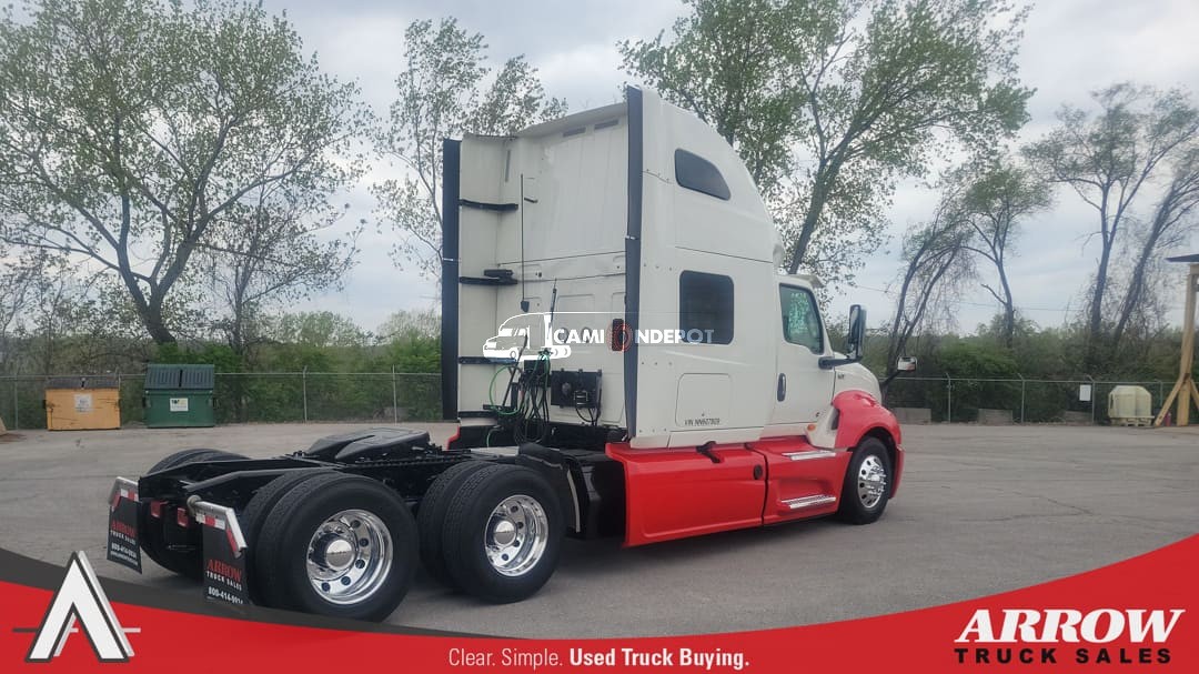 Truck Thumbnail 4