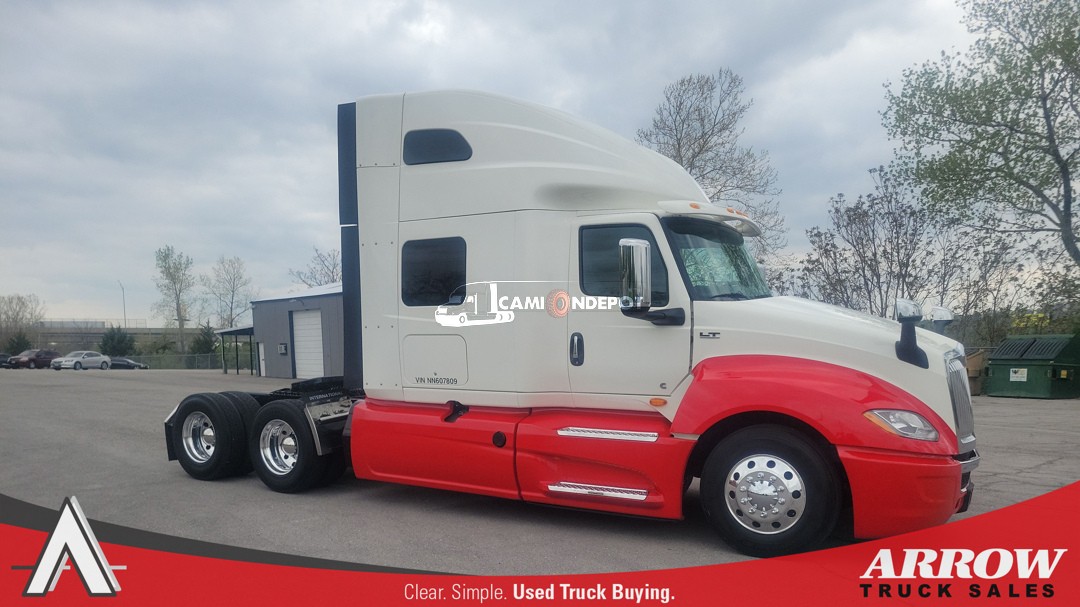 Truck Thumbnail 3