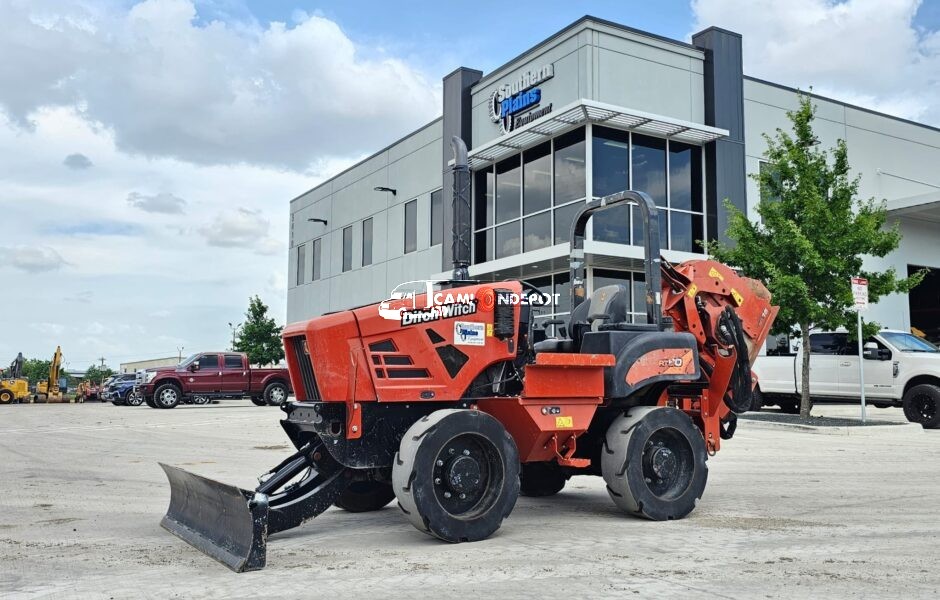 Truck Thumbnail 2