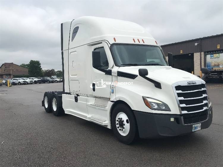 Truck Thumbnail 2