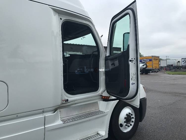 Truck Thumbnail 8
