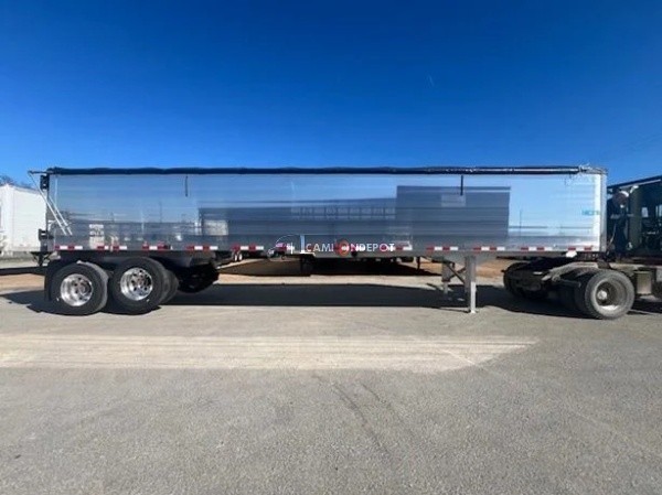 Truck Thumbnail 3