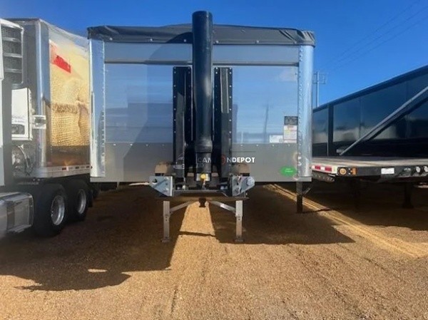 Truck Thumbnail 2