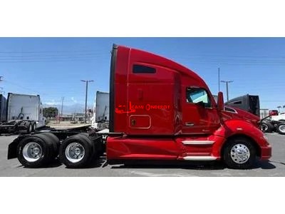 Truck Thumbnail 4