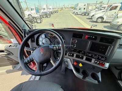 Truck Thumbnail 6