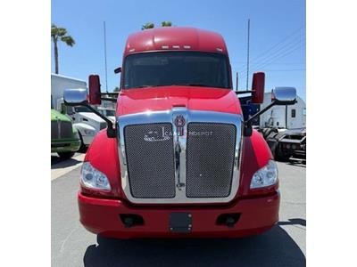 Truck Thumbnail 2