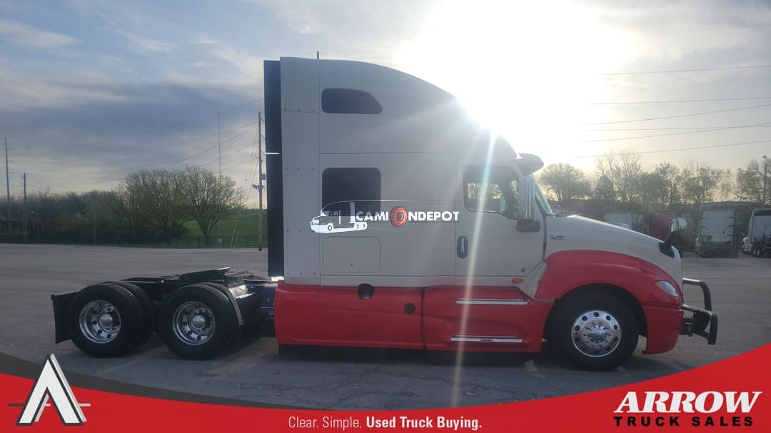 Truck Thumbnail 2