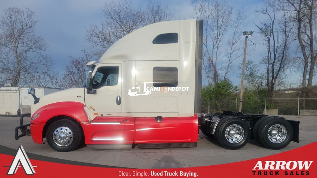 Truck Thumbnail 4