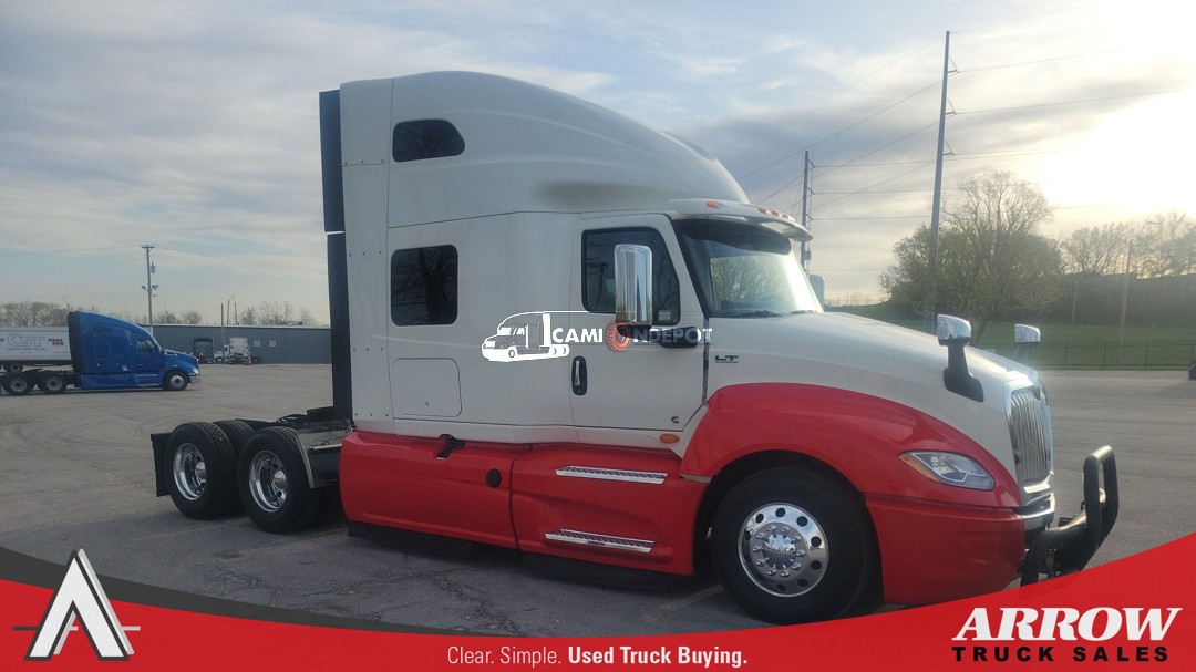 Truck Thumbnail 3