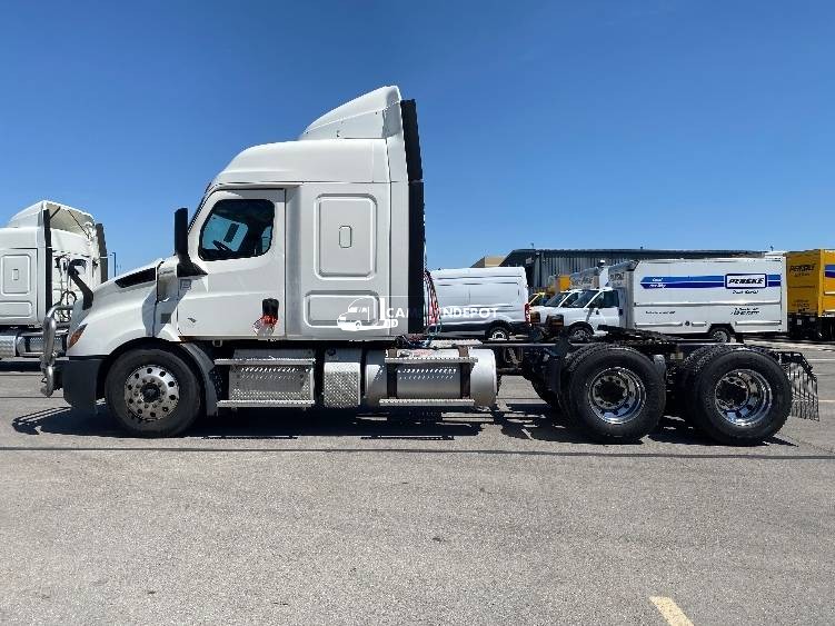 Truck Thumbnail 4