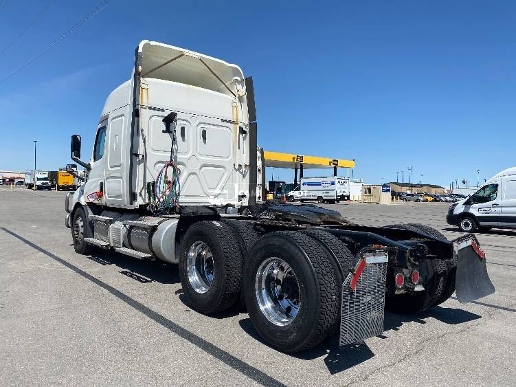 Truck Thumbnail 5
