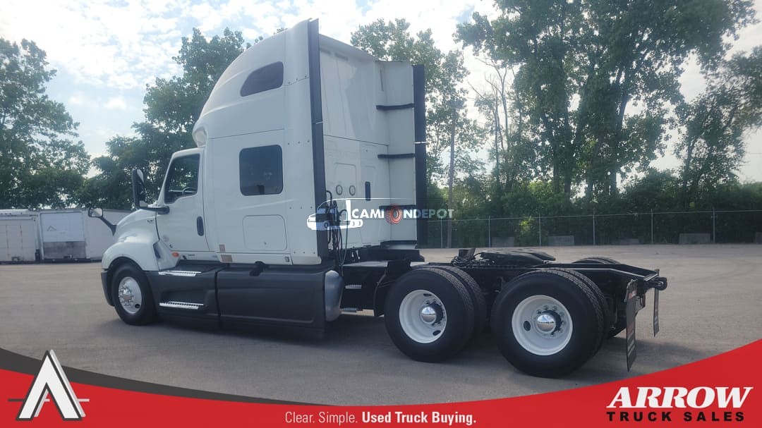 Truck Thumbnail 2