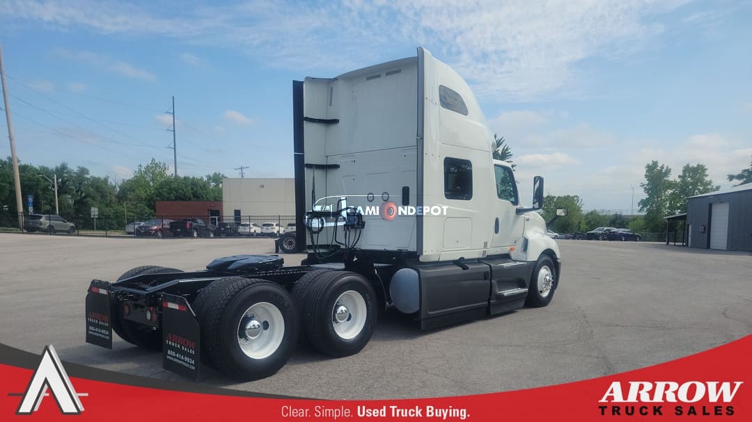 Truck Thumbnail 4