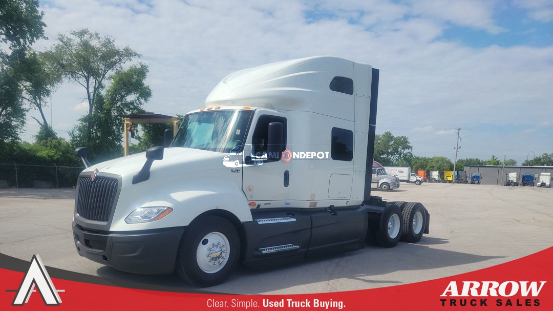Truck Thumbnail 3