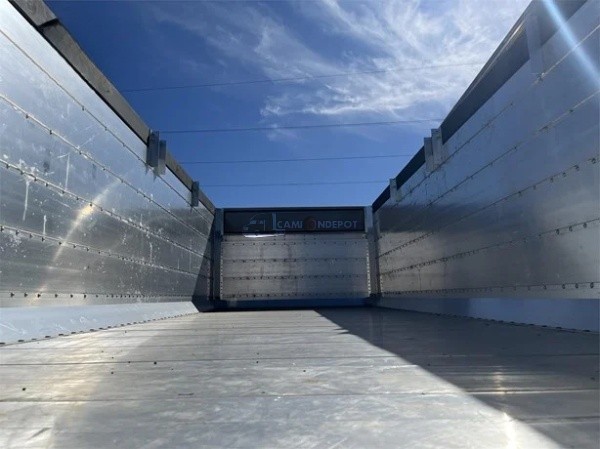 Truck Thumbnail 2