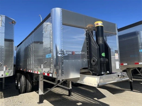 Truck Thumbnail 3
