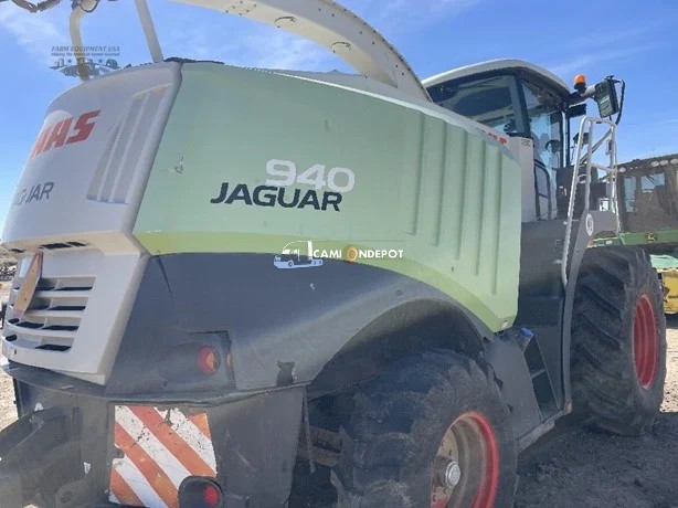 Truck Thumbnail 2