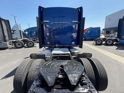 Truck Thumbnail 5