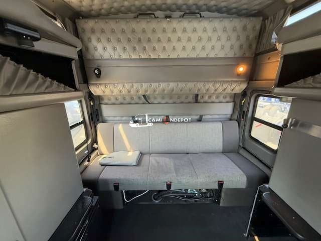 Truck Thumbnail 6
