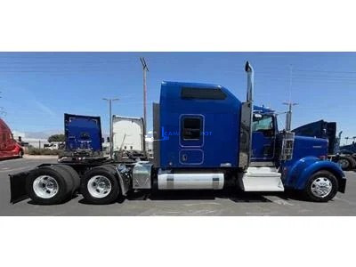 Truck Thumbnail 4