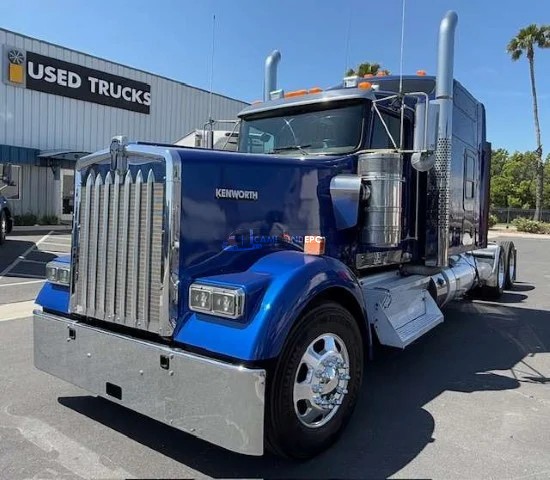 Truck Thumbnail 3
