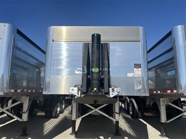 Truck Thumbnail 2