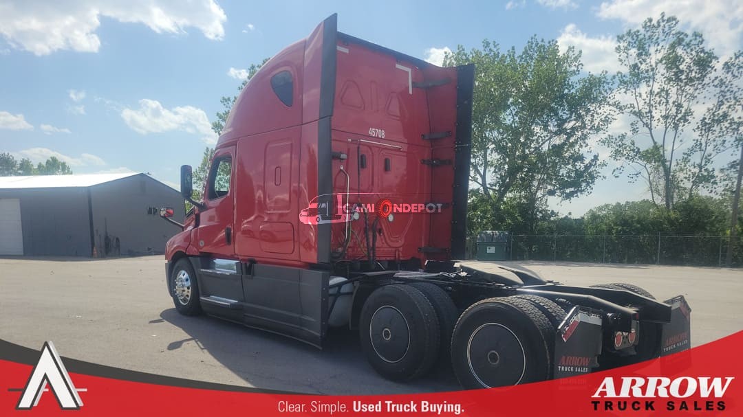 Truck Thumbnail 2