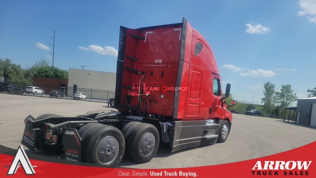 Truck Thumbnail 4
