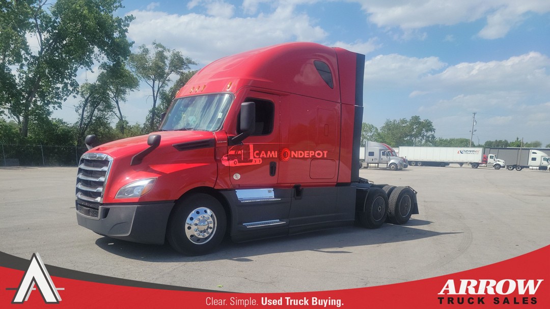 Truck Thumbnail 3