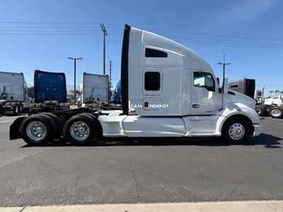 Truck Thumbnail 4