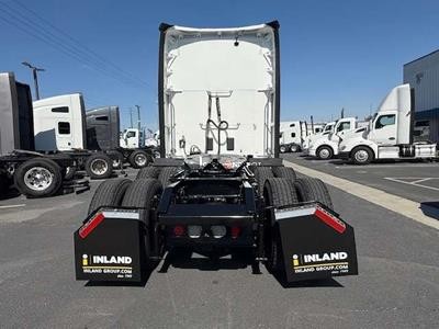 Truck Thumbnail 5