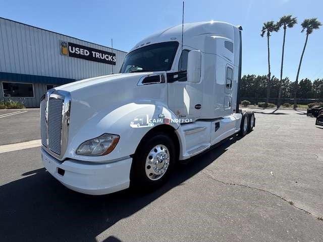 Truck Thumbnail 3