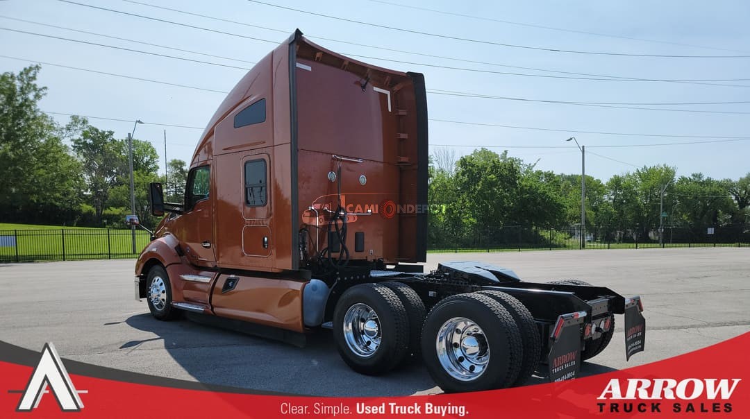 Truck Thumbnail 4
