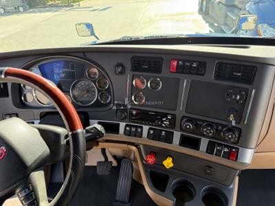 Truck Thumbnail 6
