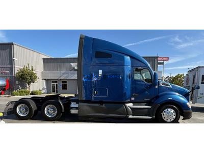 Truck Thumbnail 4