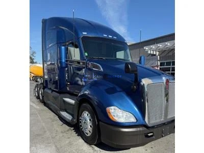 Truck Thumbnail 3
