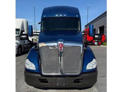 Truck Thumbnail 2