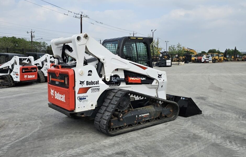 Truck Thumbnail 2