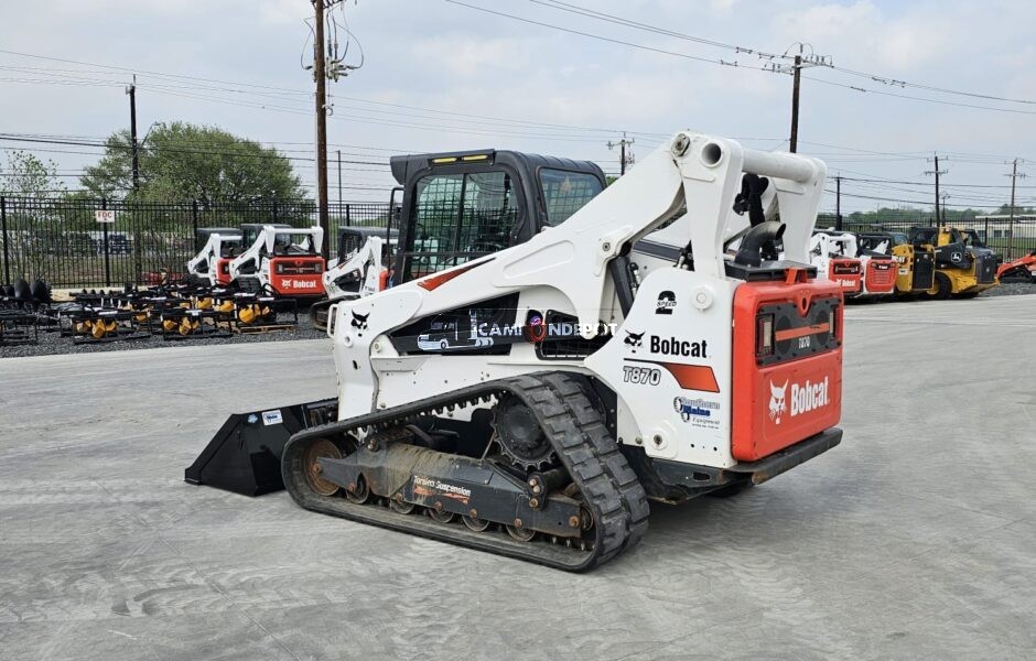 Truck Thumbnail 3