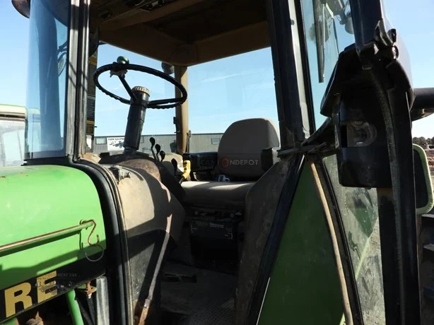 Truck Thumbnail 3