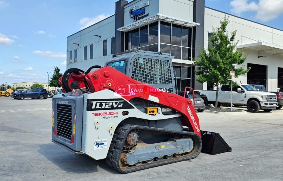 Truck Thumbnail 2
