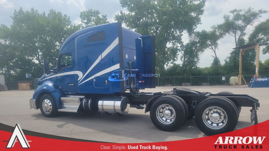 Truck Thumbnail 4